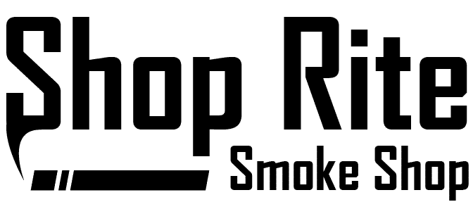 Rick And Morty Rolling Tray Medium - Shoprite Smoke & Bong Shop Canada